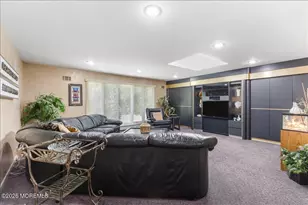 16 Leonard Dr, Morganville, NJ 07751 - Photo 17