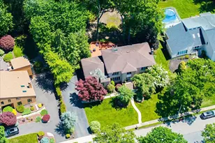 16 Leonard Dr, Morganville, NJ 07751 - Photo 47