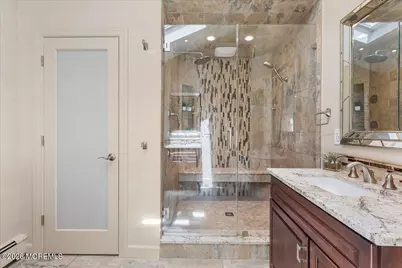 16 Leonard Drive, Morganville, NJ 07751 - Photo 25