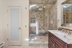 16 Leonard Dr, Morganville, NJ 07751 - Photo 25