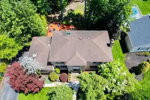 16 Leonard Dr, Morganville, NJ 07751 - Photo 45
