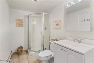 16 Leonard Dr, Morganville, NJ 07751 - Photo 35