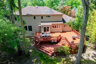 16 Leonard Dr, Morganville, NJ 07751 - Photo 39