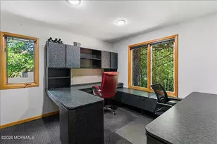 16 Leonard Dr, Morganville, NJ 07751 - Photo 19