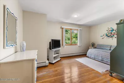 16 Leonard Drive, Morganville, NJ 07751 - Photo 31