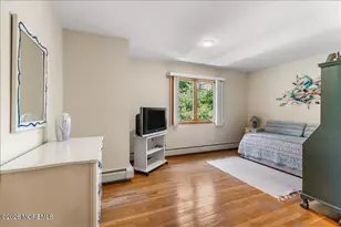 16 Leonard Dr, Morganville, NJ 07751 - Photo 31