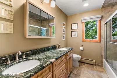 16 Leonard Drive, Morganville, NJ 07751 - Photo 29