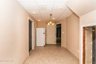 152 Nautilus Drive, Stafford Township, NJ 08050 - Photo 57