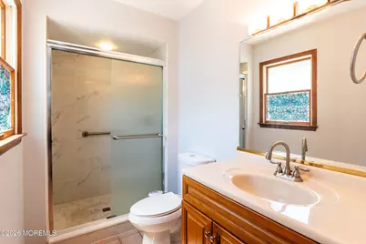 152 Nautilus Drive, Stafford Township, NJ 08050 - Photo 39