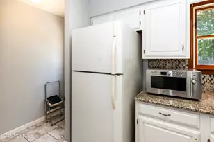 152 Nautilus Dr, Stafford Township, NJ 08050 - Photo 21