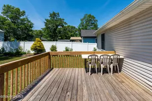 152 Nautilus Dr, Stafford Township, NJ 08050 - Photo 5