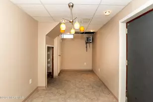 152 Nautilus Dr, Stafford Township, NJ 08050 - Photo 43
