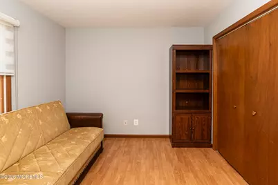 152 Nautilus Drive, Stafford Township, NJ 08050 - Photo 13