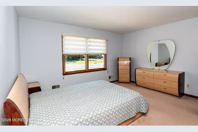 152 Nautilus Drive, Stafford Township, NJ 08050 - Photo 35
