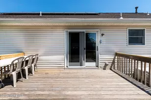 152 Nautilus Dr, Stafford Township, NJ 08050 - Photo 55