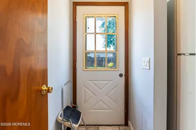 152 Nautilus Drive, Stafford Township, NJ 08050 - Photo 25