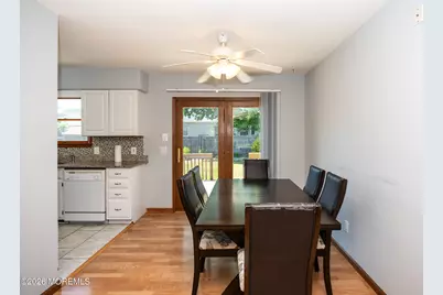 152 Nautilus Drive, Stafford Township, NJ 08050 - Photo 17