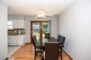 152 Nautilus Dr, Stafford Township, NJ 08050 - Photo 17