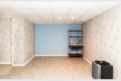 152 Nautilus Drive, Stafford Township, NJ 08050 - Photo 51