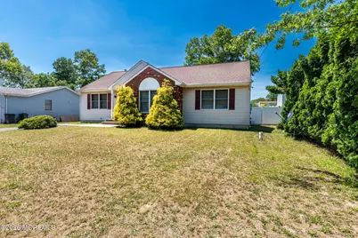 152 Nautilus Drive, Stafford Township, NJ 08050 - Photo 61