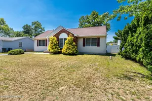 152 Nautilus Dr, Stafford Township, NJ 08050 - Photo 61