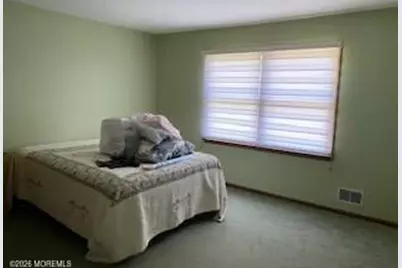 152 Nautilus Drive, Stafford Township, NJ 08050 - Photo 7