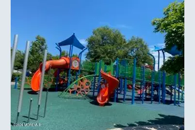 152 Nautilus Drive, Stafford Township, NJ 08050 - Photo 67