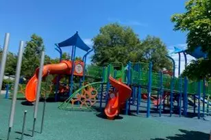 152 Nautilus Dr, Stafford Township, NJ 08050 - Photo 67