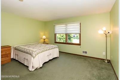 152 Nautilus Drive, Stafford Township, NJ 08050 - Photo 31
