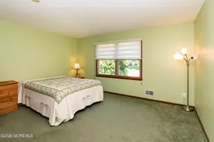 152 Nautilus Dr, Stafford Township, NJ 08050 - Photo 31
