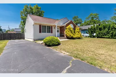 152 Nautilus Drive, Stafford Township, NJ 08050 - Photo 9