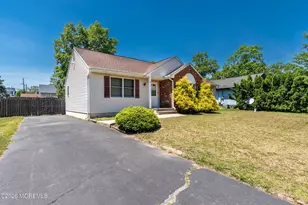152 Nautilus Dr, Stafford Township, NJ 08050 - Photo 9