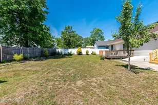 152 Nautilus Dr, Stafford Township, NJ 08050 - Photo 7