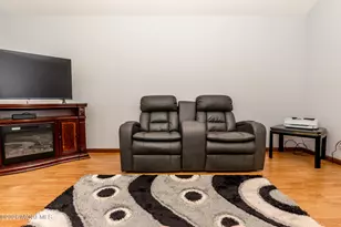 152 Nautilus Dr, Stafford Township, NJ 08050 - Photo 11