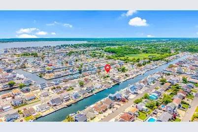 3428 Bergen Avenue, Toms River Township, NJ 08753 - Photo 39