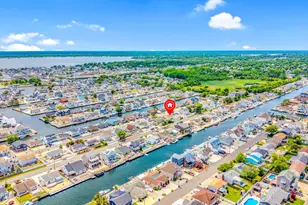 3428 Bergen Ave, Toms River Township, NJ 08753 - Photo 39
