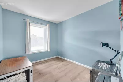 3428 Bergen Avenue, Toms River Township, NJ 08753 - Photo 19