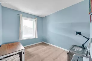 3428 Bergen Ave, Toms River Township, NJ 08753 - Photo 19