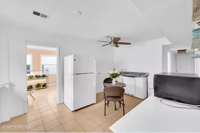 3428 Bergen Avenue, Toms River Township, NJ 08753 - Photo 23