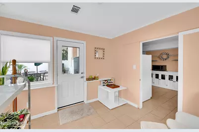 3428 Bergen Avenue, Toms River Township, NJ 08753 - Photo 27