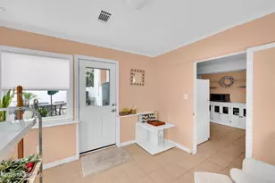 3428 Bergen Ave, Toms River Township, NJ 08753 - Photo 27