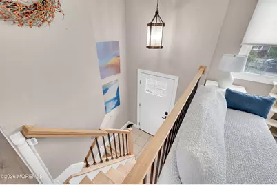 3428 Bergen Avenue, Toms River Township, NJ 08753 - Photo 5