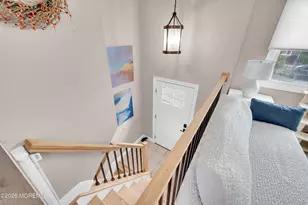 3428 Bergen Ave, Toms River Township, NJ 08753 - Photo 5