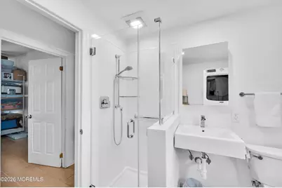 3428 Bergen Avenue, Toms River Township, NJ 08753 - Photo 31