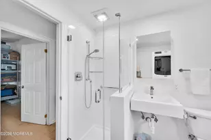 3428 Bergen Ave, Toms River Township, NJ 08753 - Photo 31