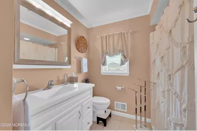 3428 Bergen Avenue, Toms River Township, NJ 08753 - Photo 17