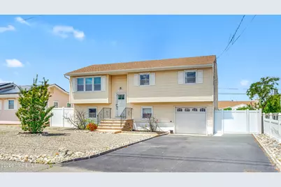 3428 Bergen Avenue, Toms River Township, NJ 08753 - Photo 3