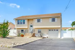 3428 Bergen Ave, Toms River Township, NJ 08753 - Photo 3