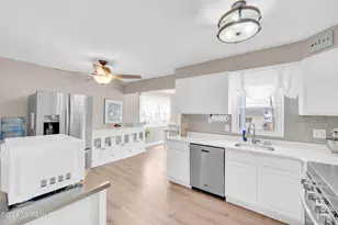 3428 Bergen Ave, Toms River Township, NJ 08753 - Photo 9
