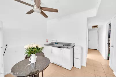 3428 Bergen Avenue, Toms River Township, NJ 08753 - Photo 21